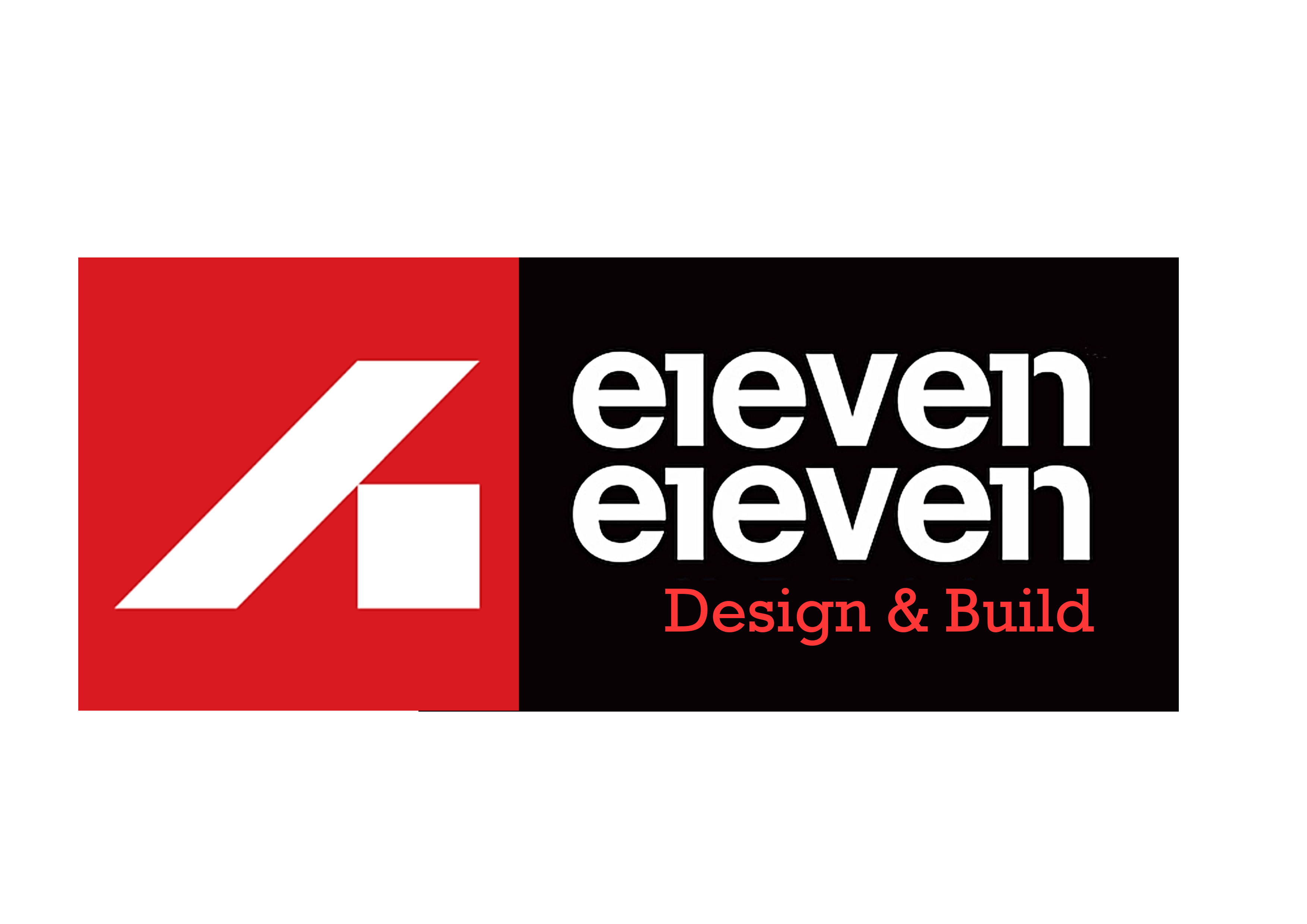 Eleven Eleven